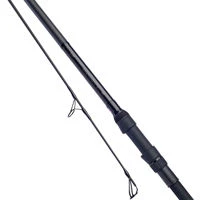 Daiwa Infinity MT X45 Carp Rods